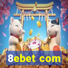 8ebet com